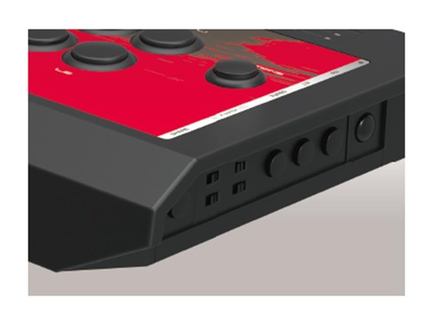 PlayStation®4|PlayStation®3|PC SONYライセンス商品