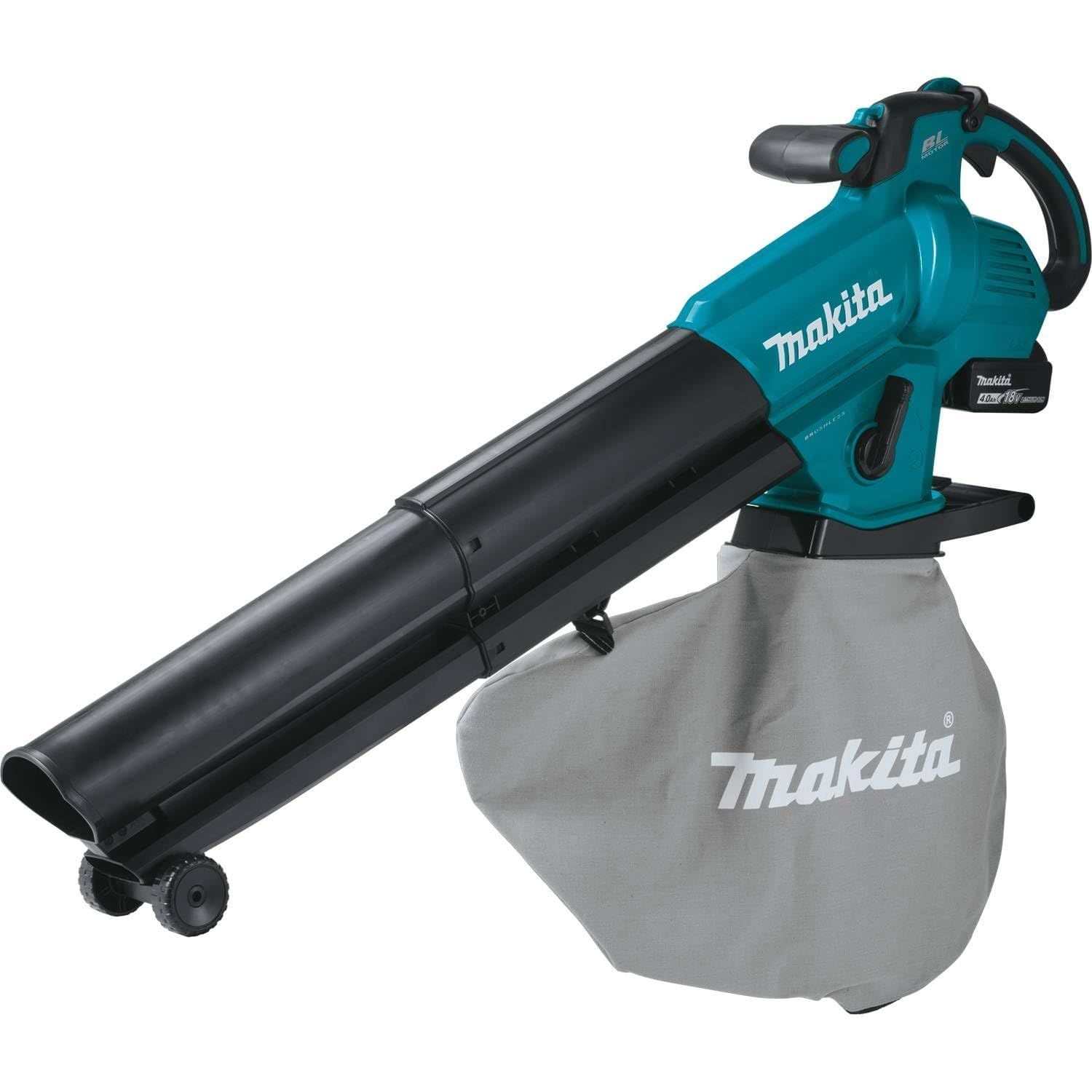 マキタ Makita 充電式震動ドライバドリル 14 4 V 2 Ah バッテリ2本 充電器 ケース付