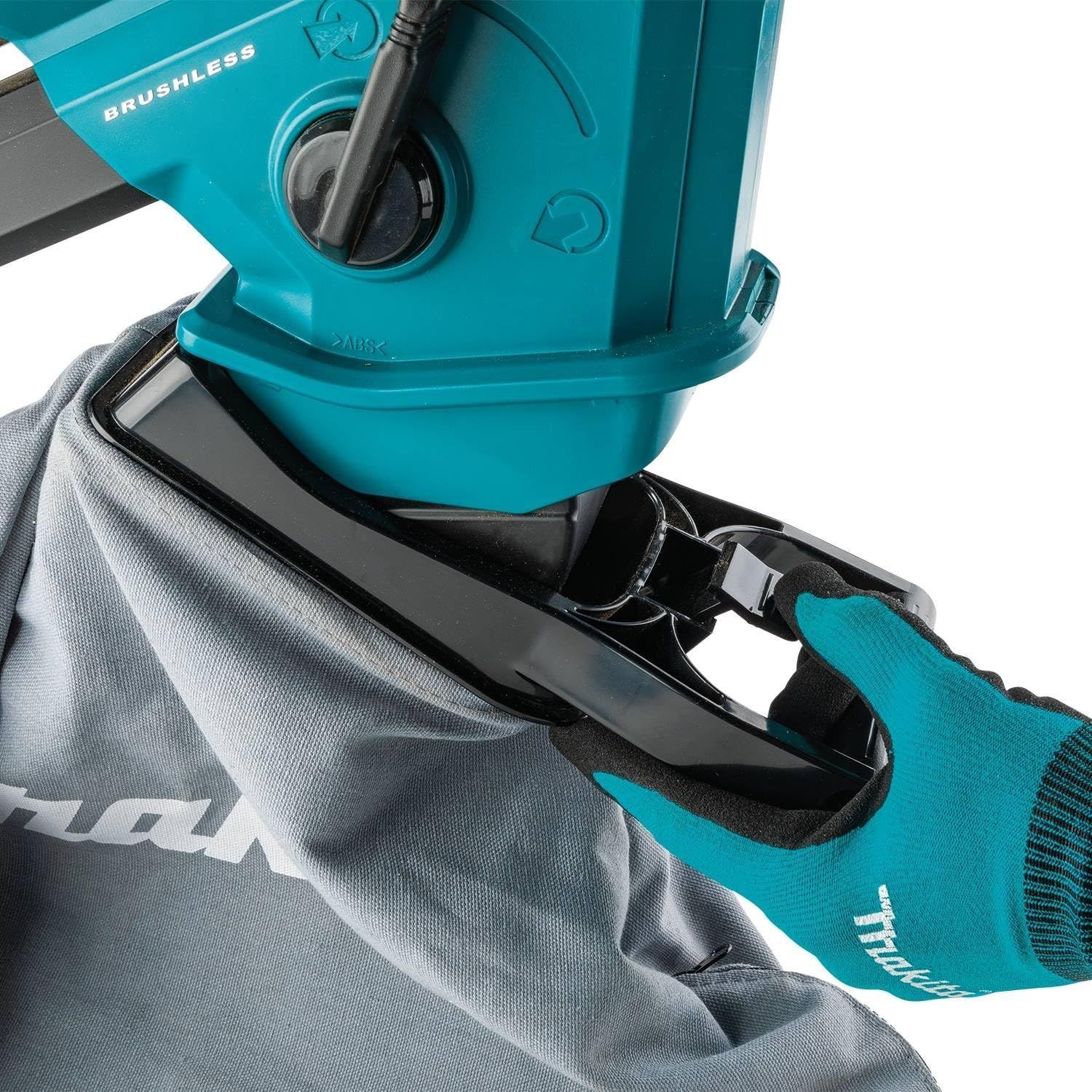 マキタ Makita 充電式震動ドライバドリル 14 4 V 2 Ah バッテリ2本 充電器 ケース付