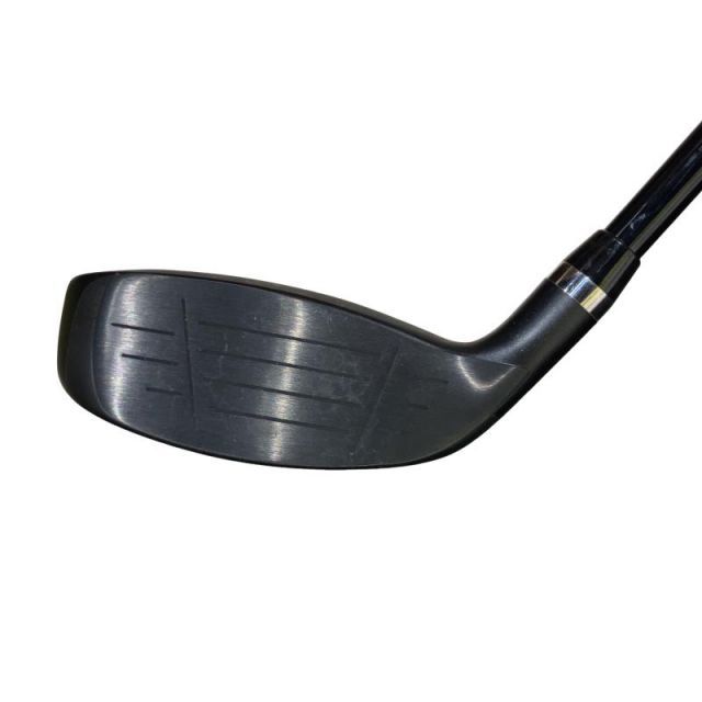 中古】 ロイヤルコレクション RC TM-X U3 ユーティリティ UT RC TT-5