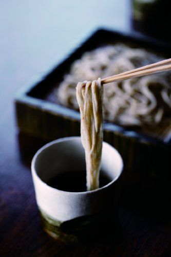 豊稔 家庭用麺打セットA そば うどん麺打入門DVD付 A-1230