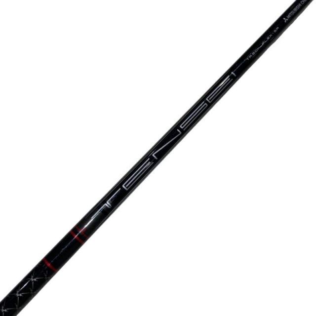 中古】 ヤマハ RMX VD U5 ユーティリティ UT Diamana h YR (フレックス