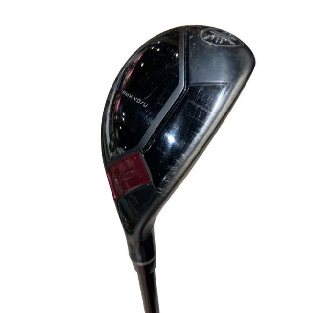 中古】 ヤマハ RMX VD U5 ユーティリティ UT Diamana h YR (フレックス