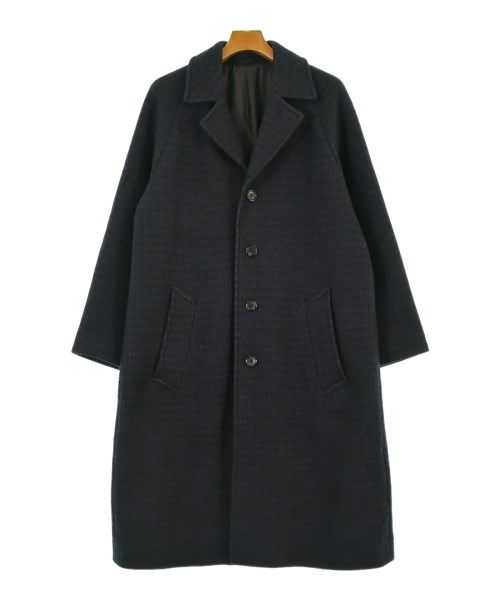 sacai 21AW 美品 53,000円程 バックプリーツ カーディガン 【公式通販】