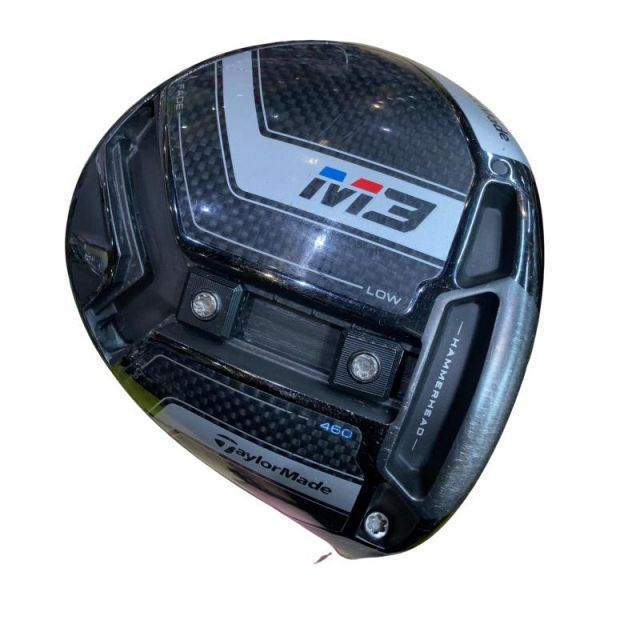 汎用うさぎ 第1回バレンタイン商戦ねらいver.【ピンク】 CGP-319 割引