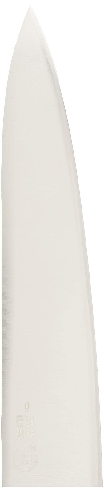 食洗器対応 RYO-105