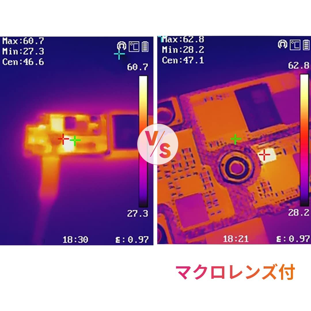 マクロレンズ 0 12 X Bシリーズ用 B 10 01 S 20 1 L など