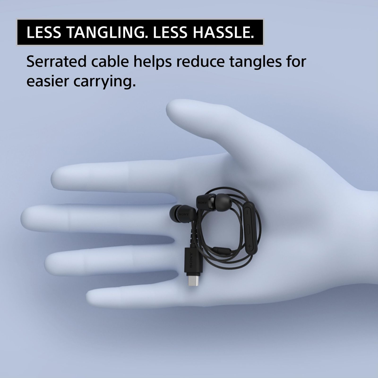 多機能ボタン内蔵 ボリューム