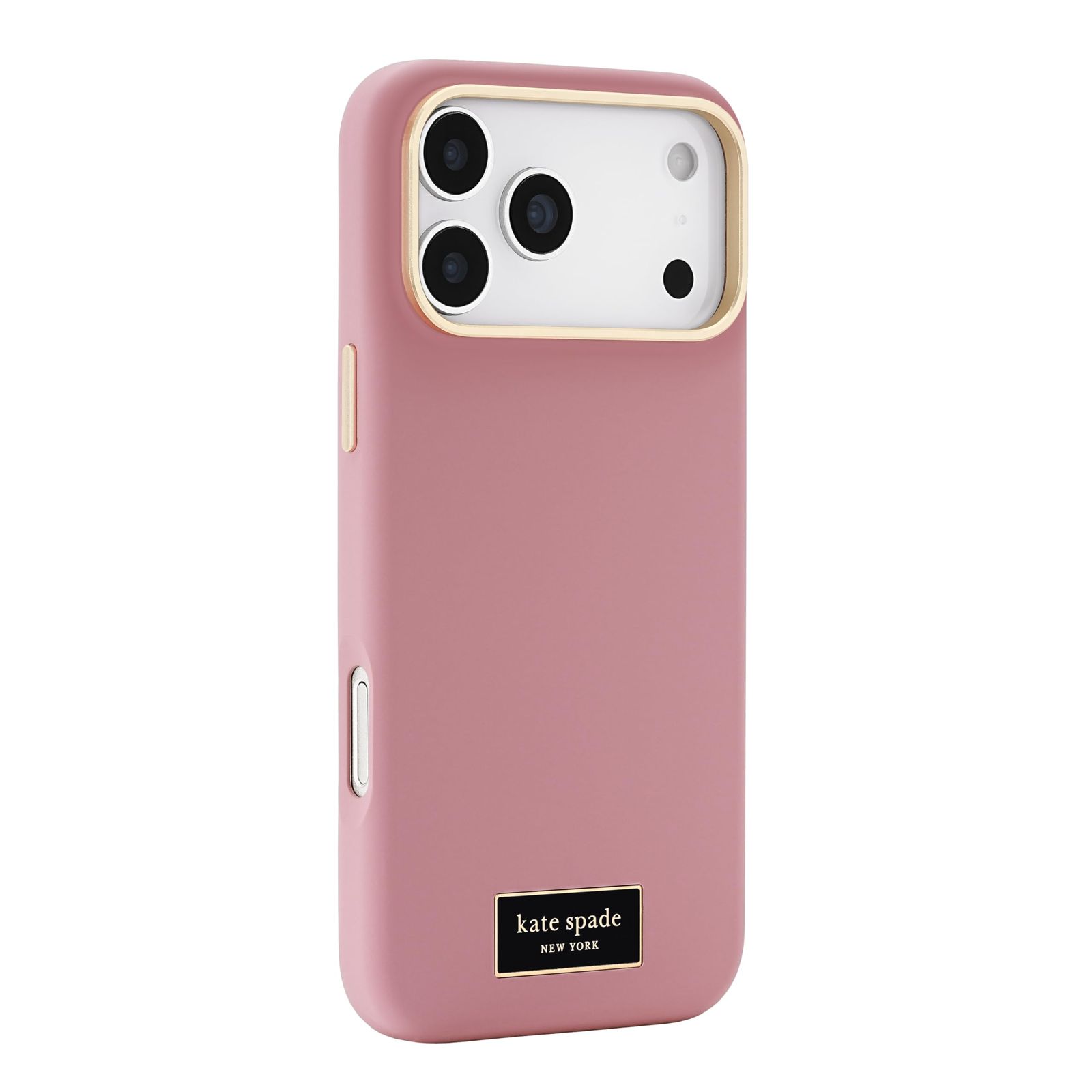 kate spade ケイトスペード 手帳型 スマホカバー iphone12 【公式通販】
