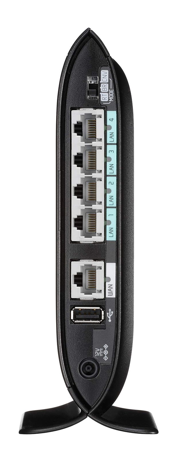 PC周辺機器 新品 NEC Aterm 無線LAN親機 WiFiルーター 11ac/n/a/g/