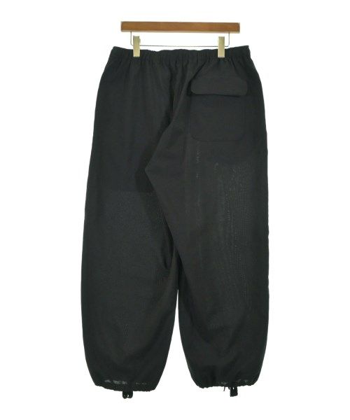 South2west8 パンツ（その他） メンズ 【古着】【中古】【送料無料】