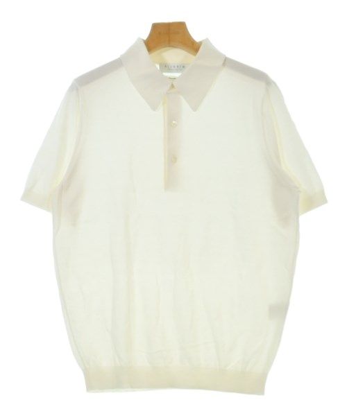 【本日限定値下げ yori shirocon wasanbnドレス 36】 本日限定値下げ yori shirocon wasanbnドレス 36】 【公式通販】