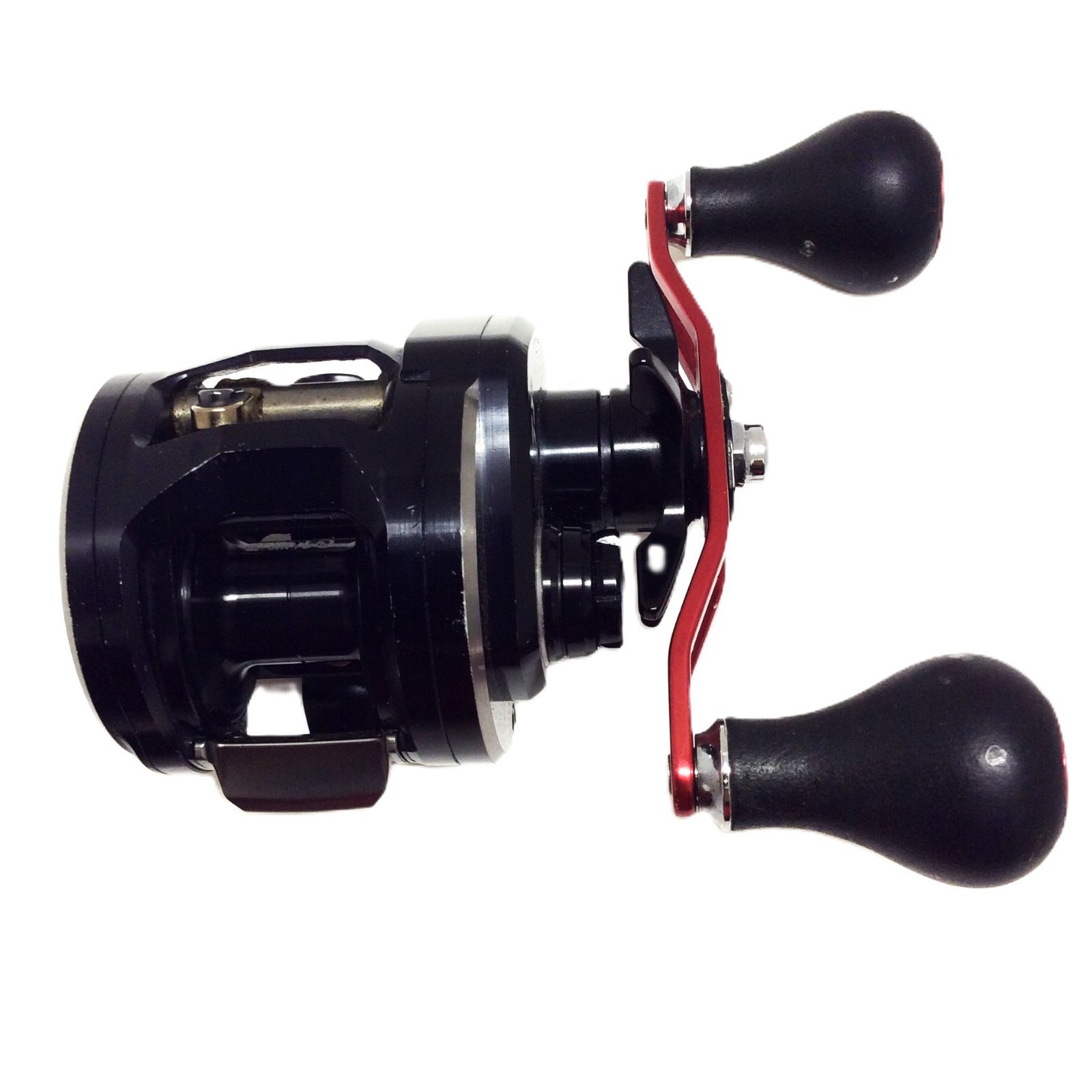 1 品 ダイワ 18リョーガ 1016 -CC