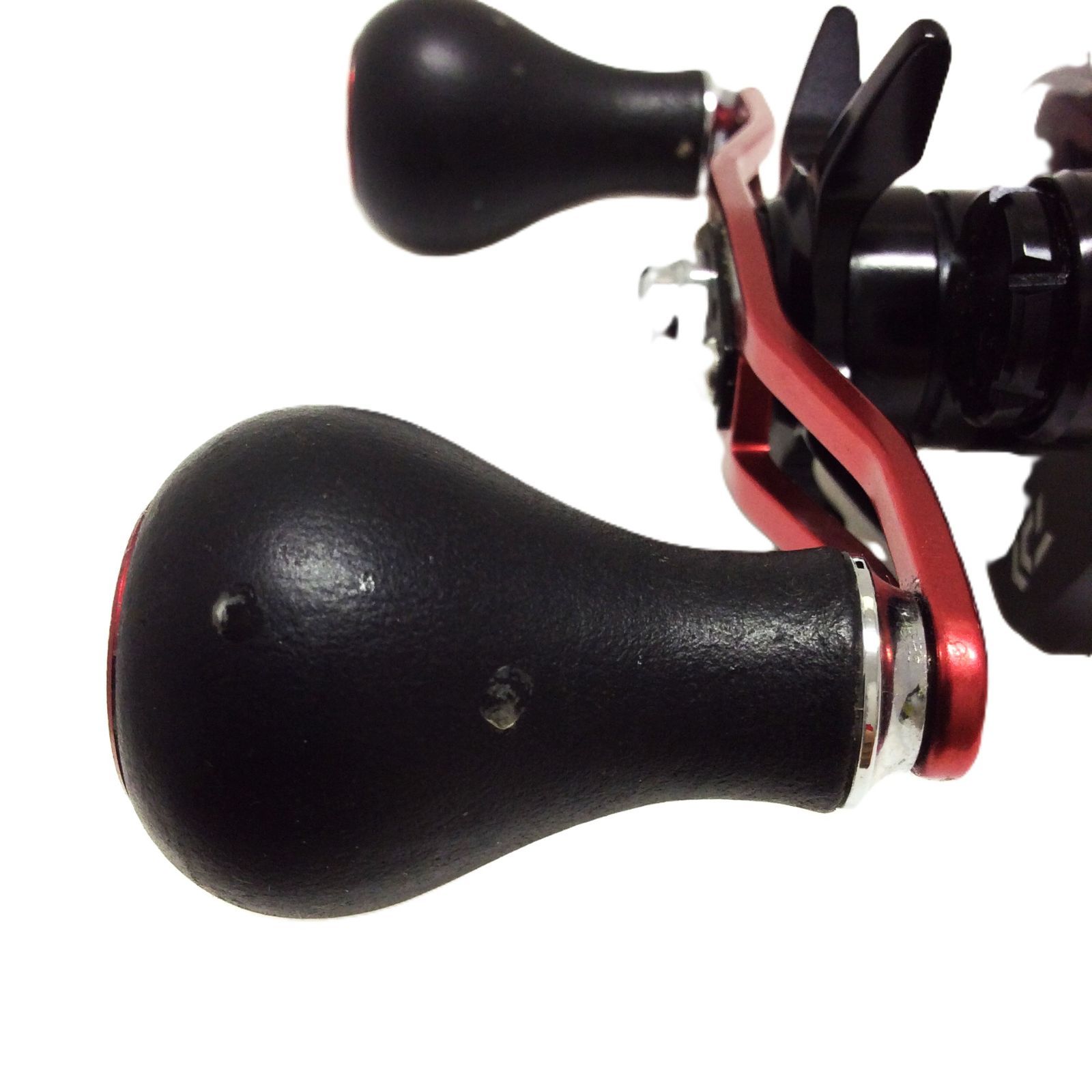 ダイワ 18リョーガ