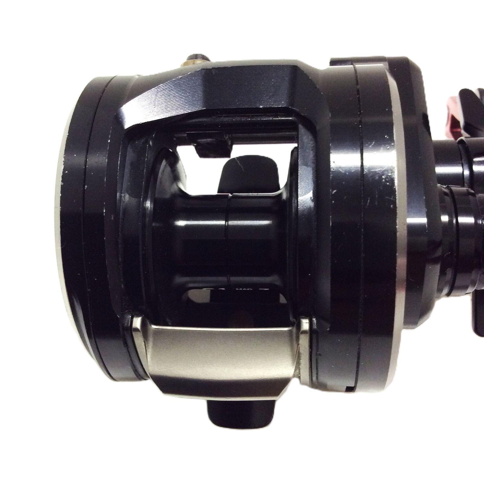 1 品 ダイワ 18リョーガ 1016 CC