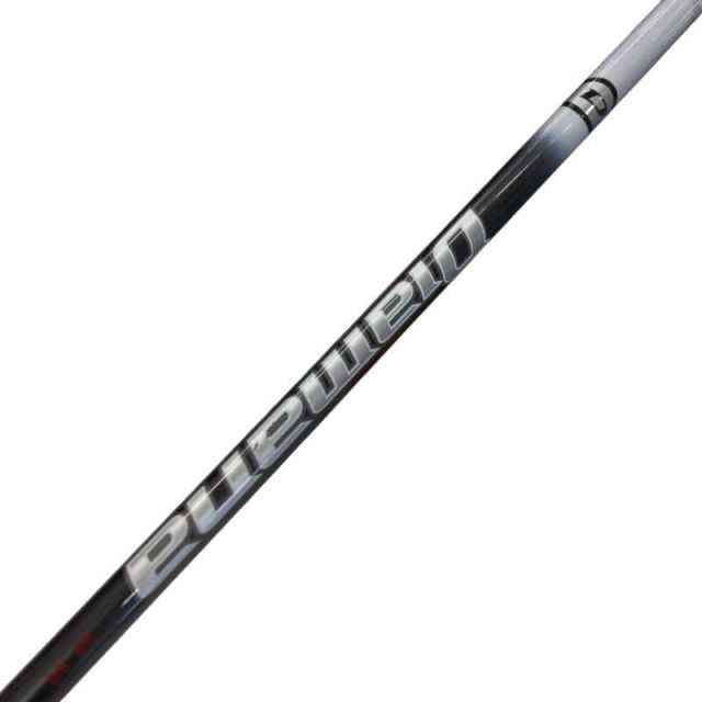 中古】 キャロウェイ APEX UW 19° ユーティリティ UT Diamana 55 for