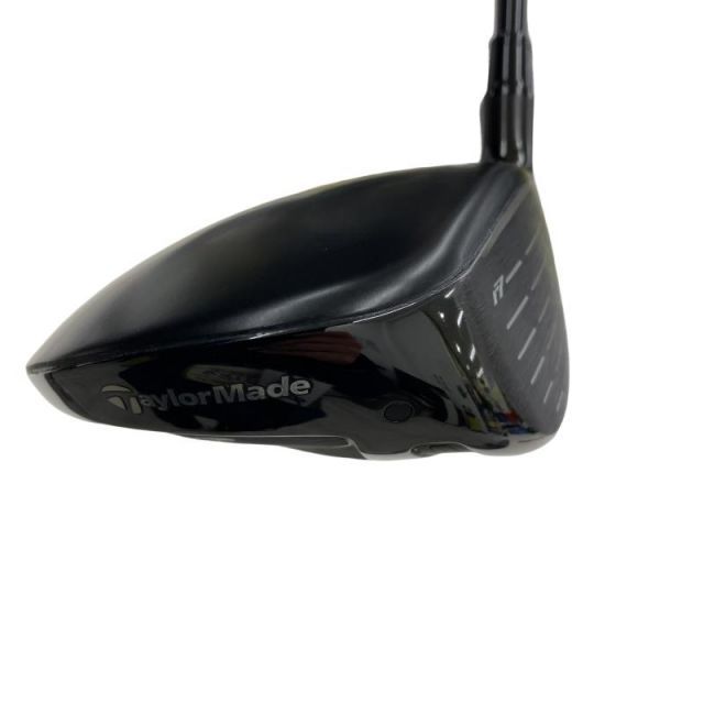 中古】 テーラーメイド r7quad MINI DRIVER 11.5° ドライバー DR r7QMD