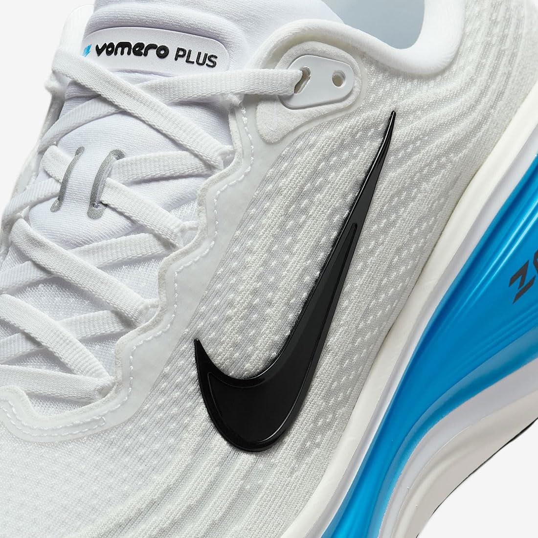 ホワイト ブルーヒーロー