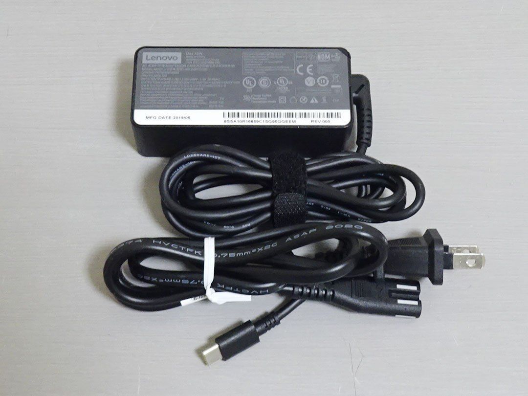 Lenovo ThinkPad X280 Core i7 8550U 1.80GHz/8GB/SSD 256GB WLAN