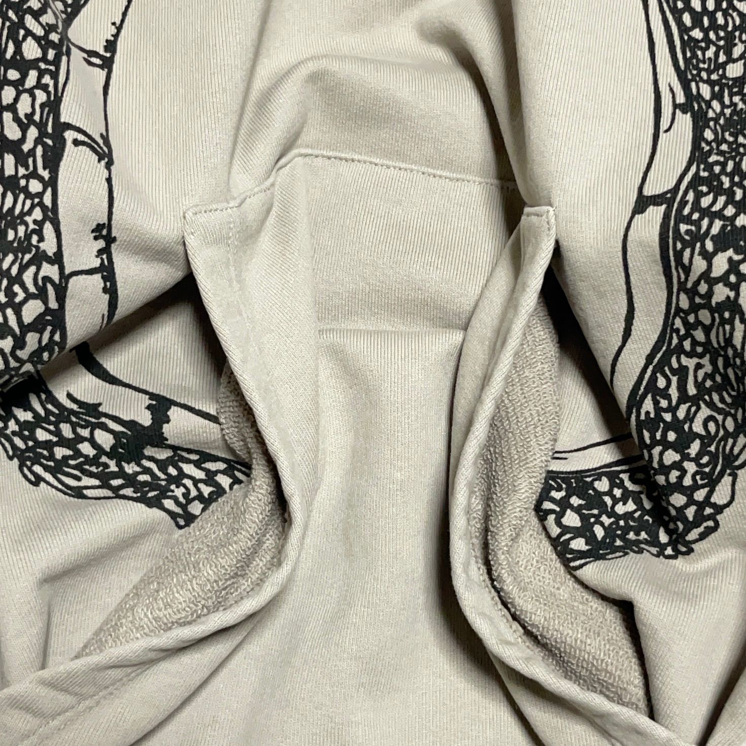 エムエムシックス メゾンマルジェラ MM6 Maison Margiela スネーク 