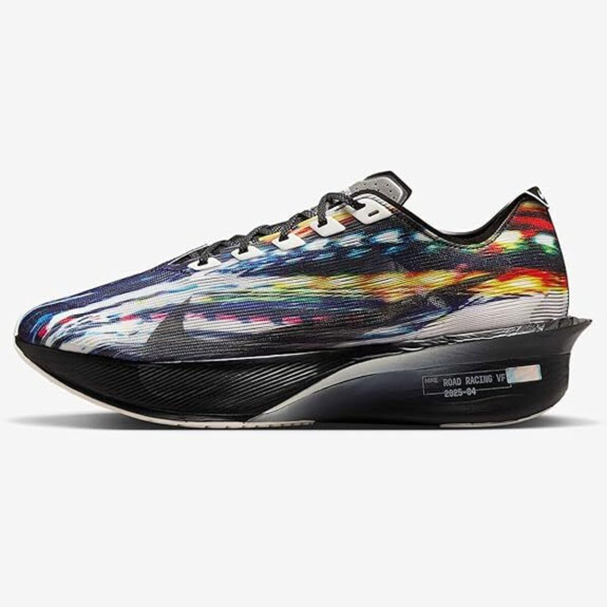 れ*4様 【Nike】VAPORFLY NEXT% 4 26.5cm nike フライ4」の人気商品