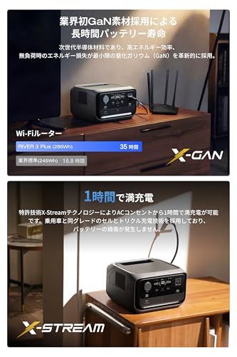 リン酸鉄リチウムイオン電池 長寿命