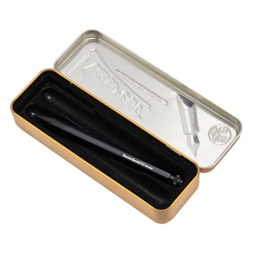 シャーペン スペシャル