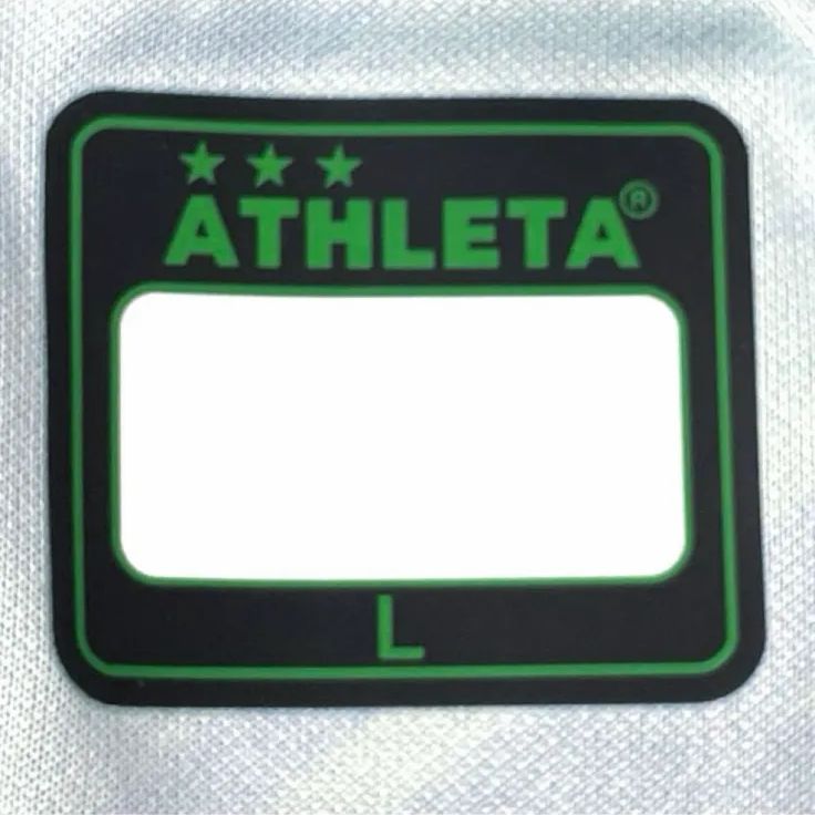 新品 ATHLETA 東京ヴェルディ #13 大久保嘉人 ユニフォーム L - メルカリ