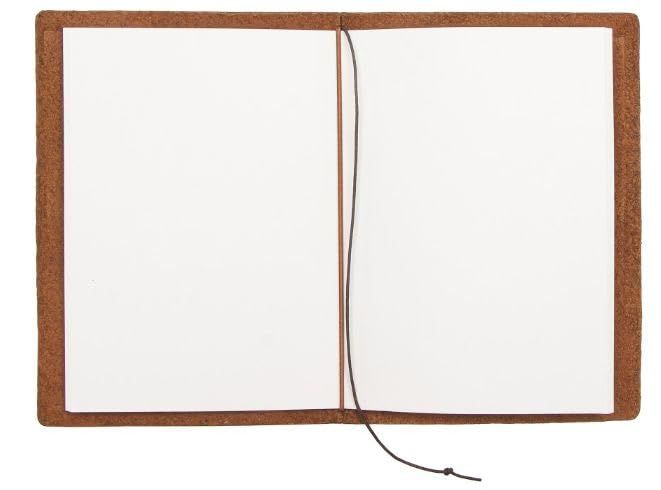 トラベラーズファクトリー TRAVELER S FACTORY リザーブ ロースタリー東京 中目黒 トラベラーズノート パスポート サイズ キャメル