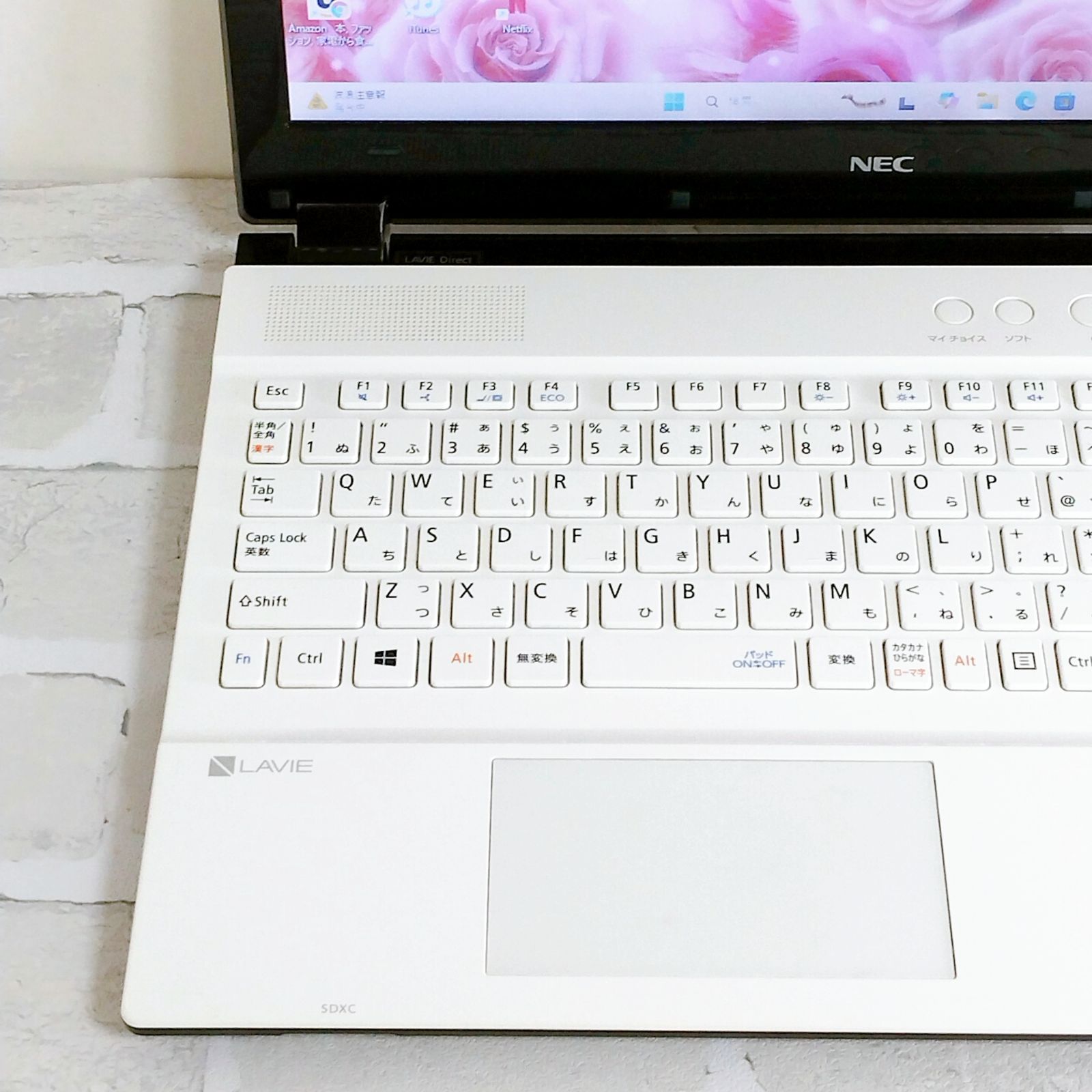 フルHD✨Lavie✨DVD✨Windows11✨薄型 ノートパソコン✨カメラ付 お買得 薄型 1TB 大容量 Windows11 Lavie ノートパソコン カメラ付き