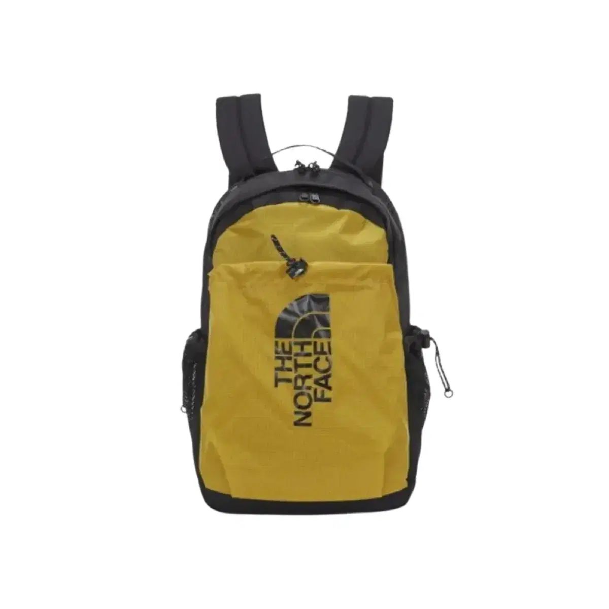 THE NORTH FACE ザノースフェイス 登山 ユニセックス 軽量 バッグ バックパック