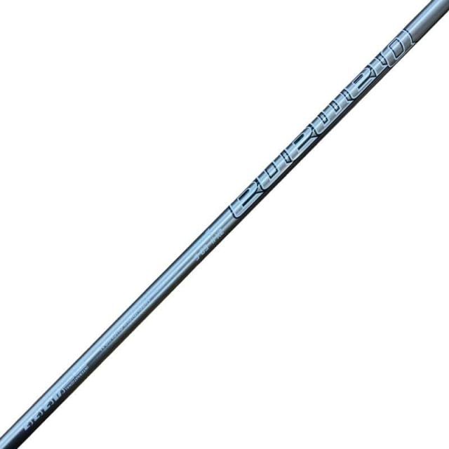 中古】 キャロウェイ EPIC SPEED 3W フェアウェイウッド FW リシャフト