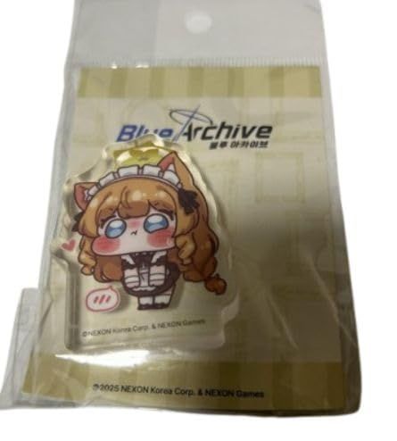 ねずみたち様専用 BVLGARI OMNIA オードパルファム 購入 40mL