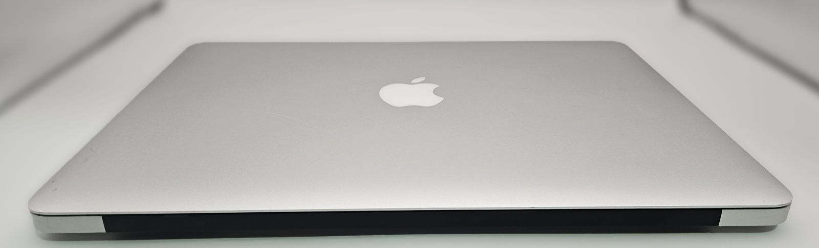MacBook Air (A1466) 13インチ Early2015 8GB/256GB - メルカリ