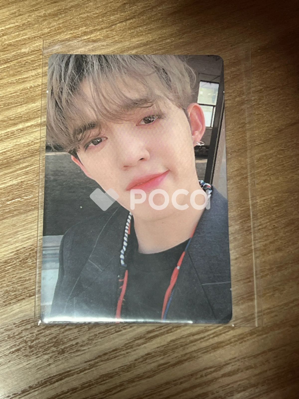 Seventeen エスクプス セブチ An Ode Real ver. - メルカリ