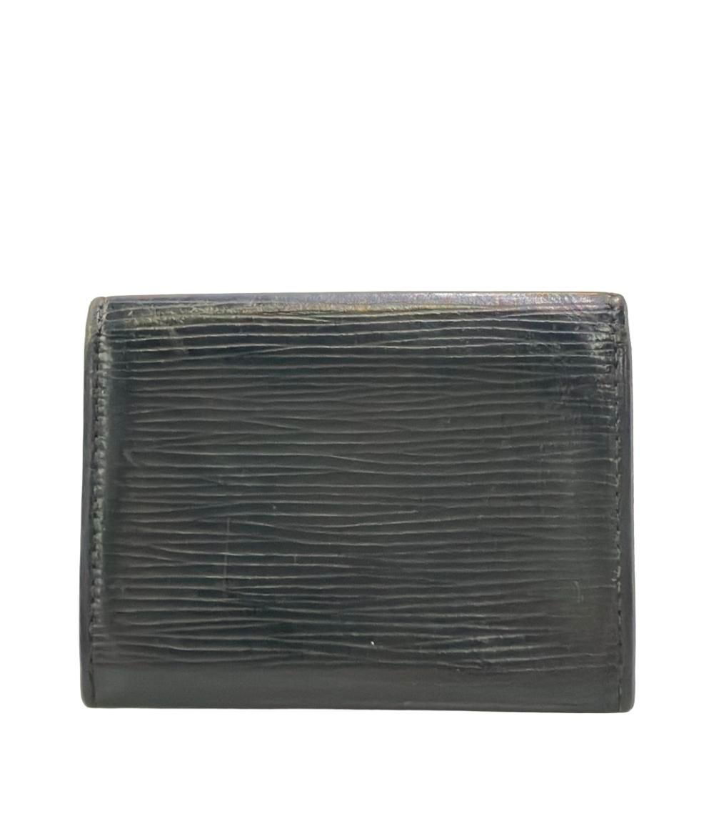 ルイ・ヴィトン カードケース 名刺入れ アンヴェロップ カルトドゥ