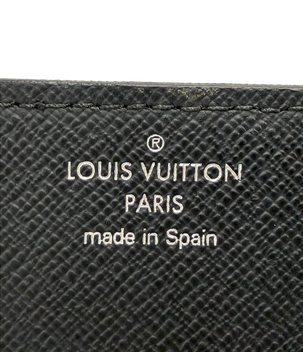 ルイ・ヴィトン カードケース 名刺入れ アンヴェロップ カルトドゥ