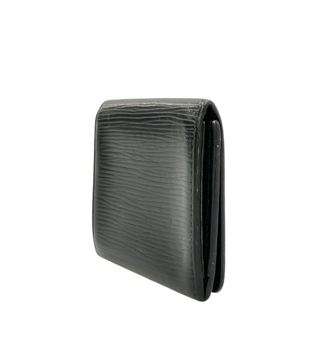 ルイ・ヴィトン カードケース 名刺入れ アンヴェロップ カルトドゥ