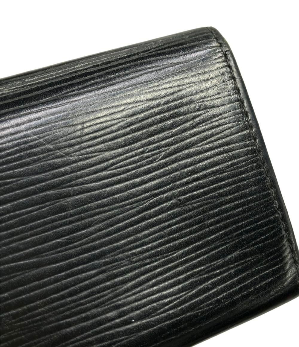 ルイ・ヴィトン カードケース 名刺入れ アンヴェロップ カルトドゥ