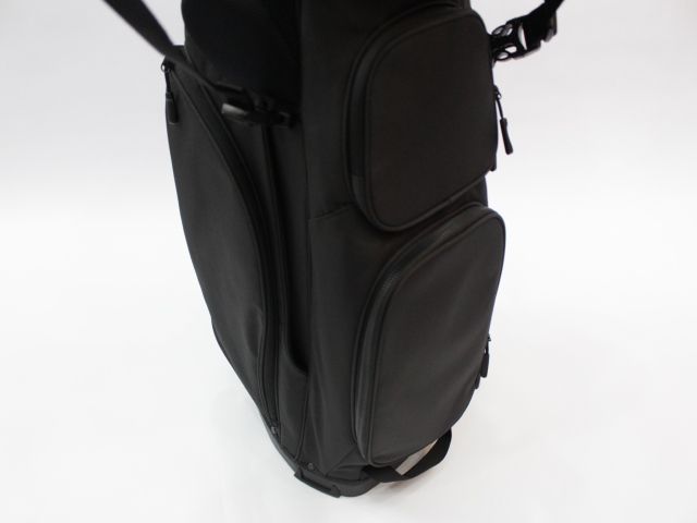 ブラック 14分割口