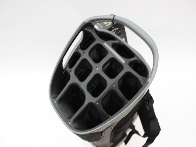 日本未発売USモデル 7225