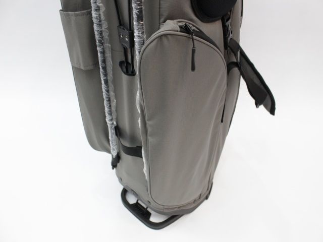 2026年 日本未発売USモデル