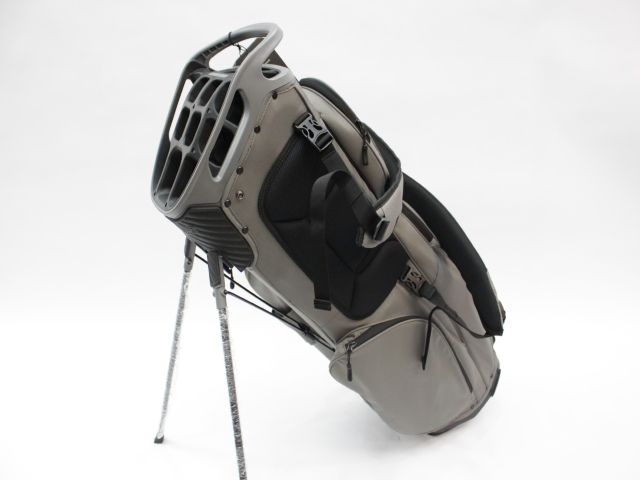 日本未発売USモデル