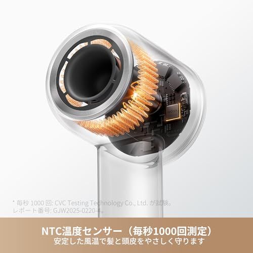 シルバーグレー