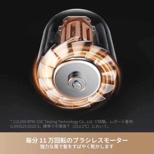 シルバーグレー