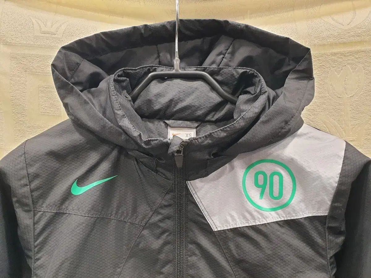 NIKE公式 ナイキ キッズ トゥー 90 ダウン ジャケット 130 キッズ 