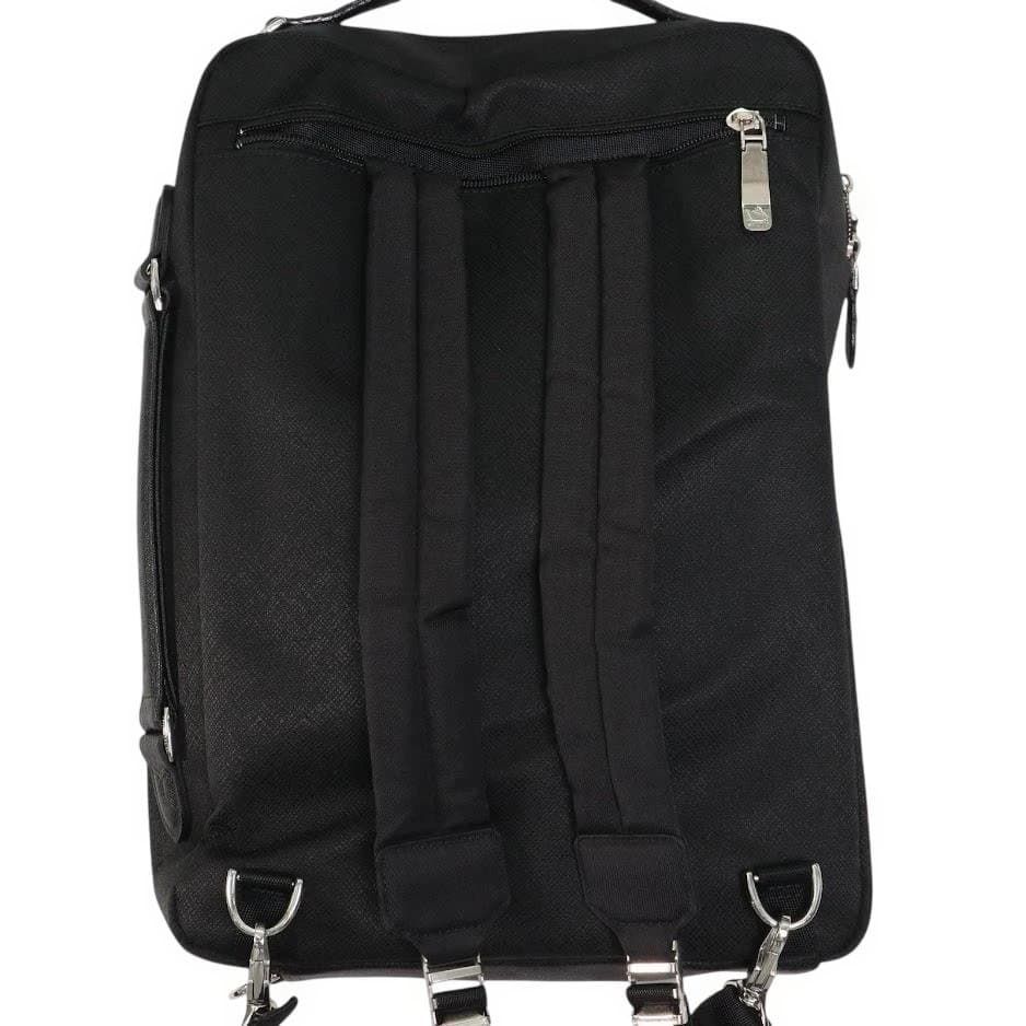 人気】PELLE MORBIDA ペッレモルビダ 2WAY ブリーフケース リュック