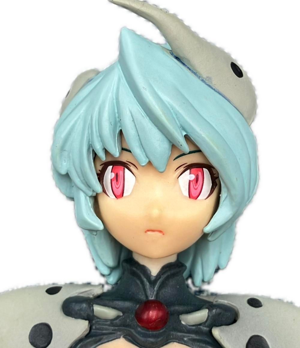 wave 新世紀エヴァンゲリオン 使徒XX A-03 サキエルXX フィギュア