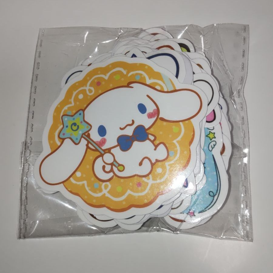 あっきー様専用 - メルカリ