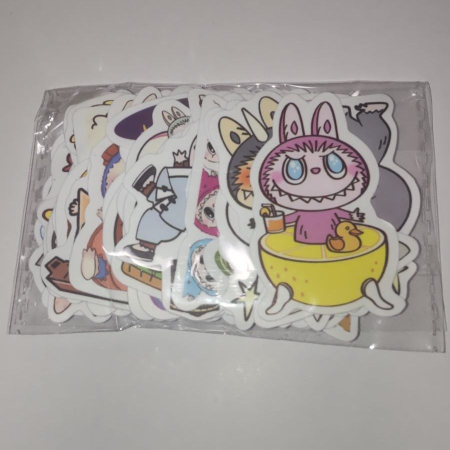 あっきー様専用 - メルカリ